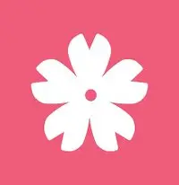 樱花动漫